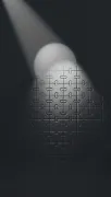 backgrounds