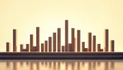 backgrounds