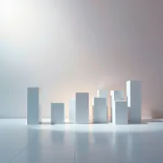 backgrounds