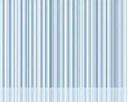 backgrounds