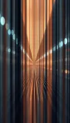 backgrounds