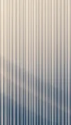 backgrounds