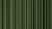backgrounds