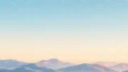 backgrounds