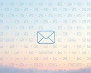 backgrounds