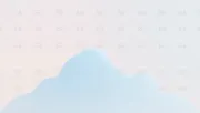 backgrounds