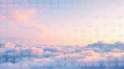 backgrounds