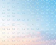 backgrounds