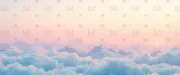backgrounds