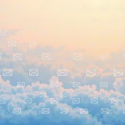 backgrounds