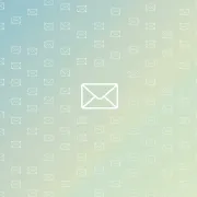 backgrounds