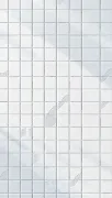 backgrounds