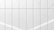 backgrounds