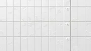 backgrounds