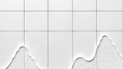 backgrounds