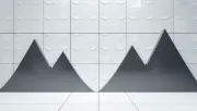 backgrounds