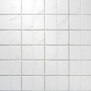 backgrounds