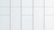 backgrounds