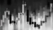 backgrounds
