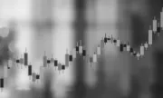 backgrounds
