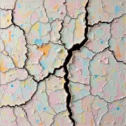 backgrounds