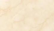 backgrounds