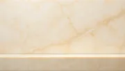 backgrounds