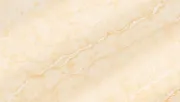 backgrounds
