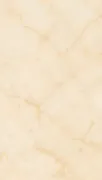 backgrounds