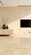 backgrounds
