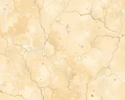 backgrounds