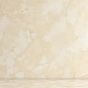 backgrounds
