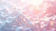 backgrounds