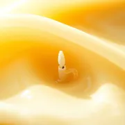 backgrounds