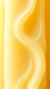 backgrounds