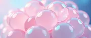 backgrounds