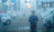backgrounds