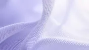 backgrounds