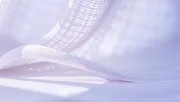 backgrounds