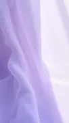 backgrounds