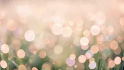 backgrounds