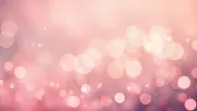 backgrounds