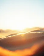 backgrounds