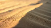 backgrounds