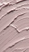 backgrounds