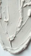 backgrounds
