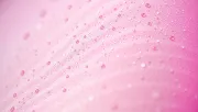 backgrounds