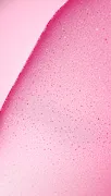 backgrounds