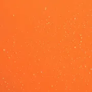 backgrounds