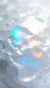 backgrounds